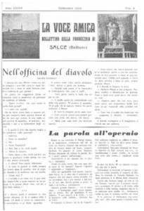 thumbnail of settembre 1954