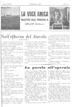 thumbnail of settembre 1954