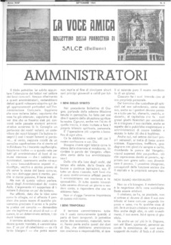 thumbnail of settembre 1961