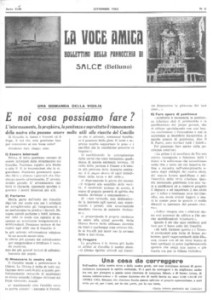 thumbnail of settembre 1962