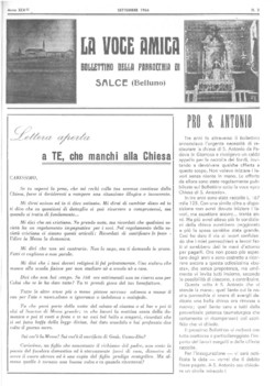 thumbnail of settembre 1964