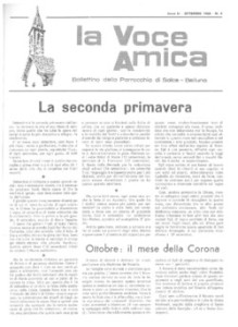 thumbnail of settembre 1968