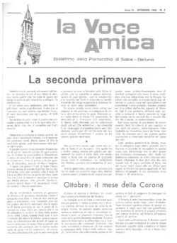 thumbnail of settembre 1968