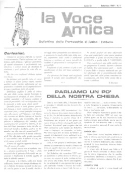 thumbnail of settembre 1969