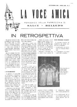 thumbnail of settembre 1989