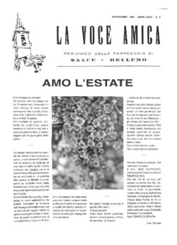 thumbnail of settembre 1993