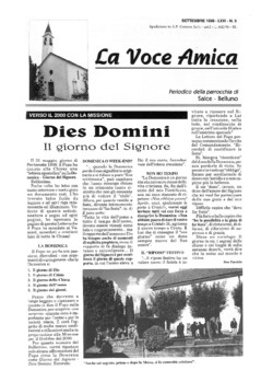 thumbnail of settembre 1998