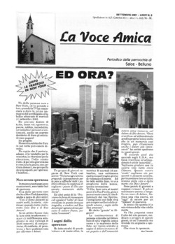 thumbnail of settembre 2001