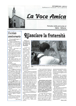 thumbnail of settembre 2002