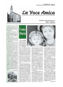 thumbnail of settembre 2003