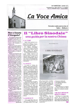 thumbnail of settembre 2006